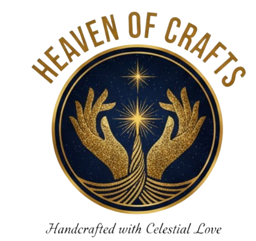 Heaven Of Crafts